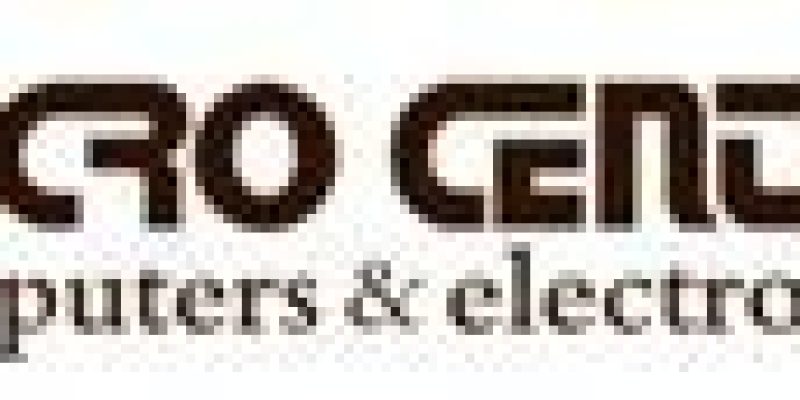 Up to 20% Off Select Hot Ad Deals